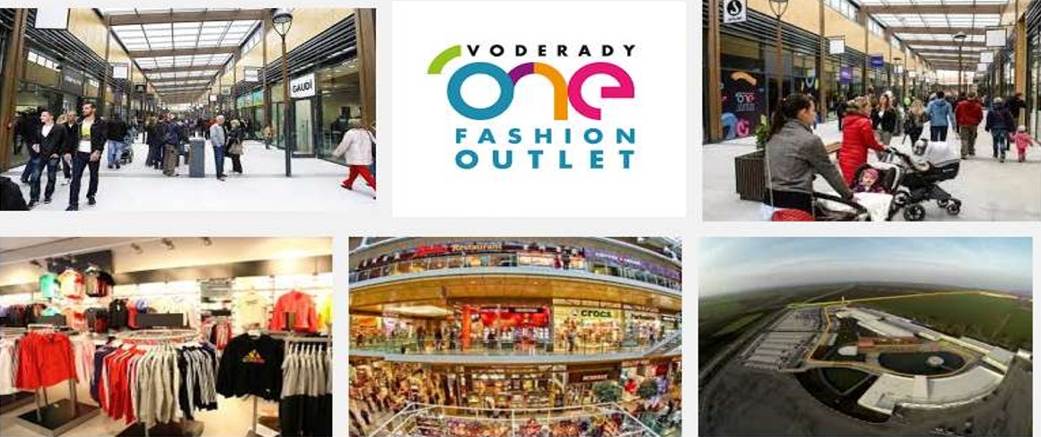 Freeport Retail PLC | One of the leading developers and operators of ... Freeport Retail PLC | One of the leading developers and operators of ...