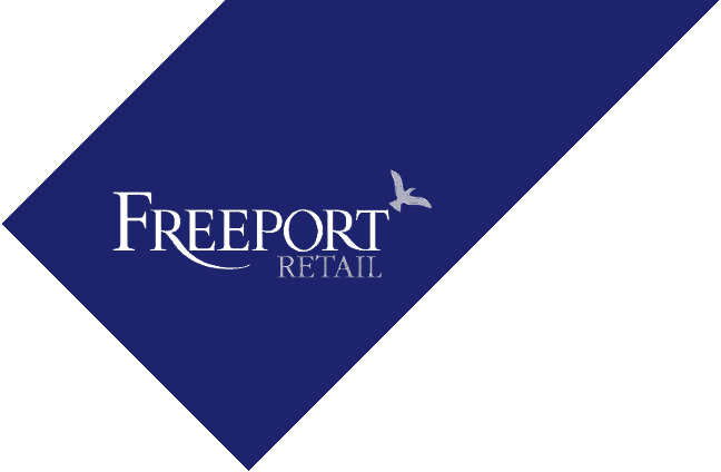Freeport Retail